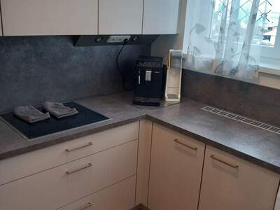 Wohnung mieten in 4650 Edt (Bild 2)