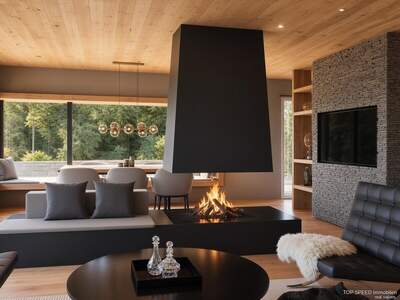 Chalet kaufen in 8970 Schladming (Bild 2)