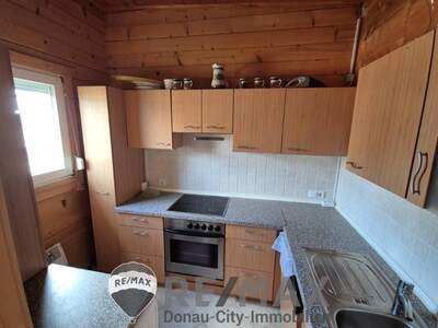 Einfamilienhaus kaufen in 2485 Wimpassing (Bild 4)