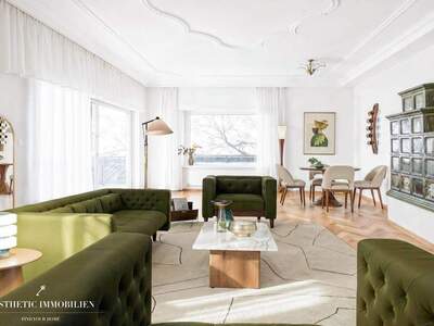 Haus kaufen in 4040 Linz