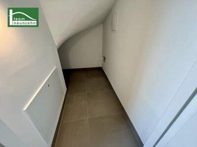 Haus kaufen in 1220 Wien (Bild 5)