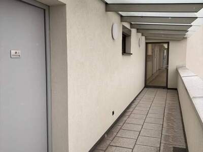 Eigentumswohnung in 2232 Deutsch