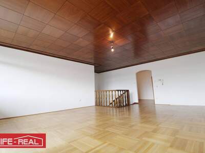 Wohnung mieten in 4030 Linz