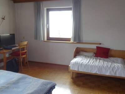 Wohnung mit Balkon kaufen in 6141 Schönberg (Bild 2)