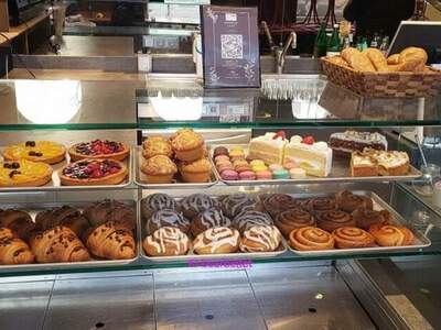 Gewerbeobjekt mieten in 1020 Wien