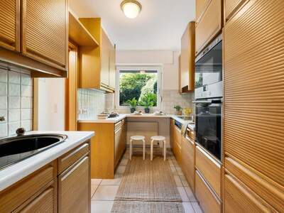 Wohnung mit Balkon kaufen in 1130 Wien (Bild 3)