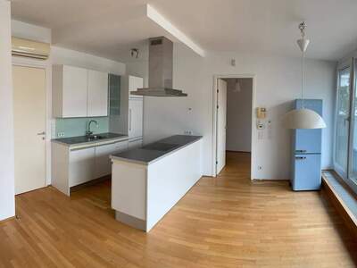 Mietwohnung provisionsfrei in 1090 Wien