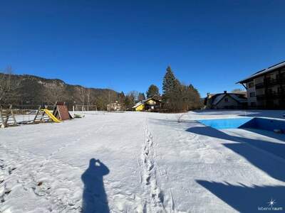 Anlageobjekt kaufen in 9500 Villach