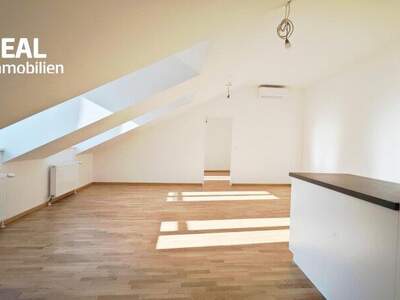 Mietwohnung in 1020 Wien (Bild 2)