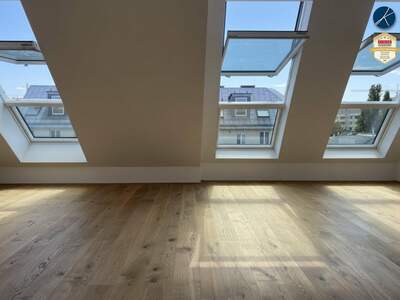 Wohnung mieten in 1100 Wien