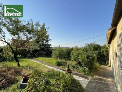 Grundstück kaufen in 1140 Wien (Bild 1)