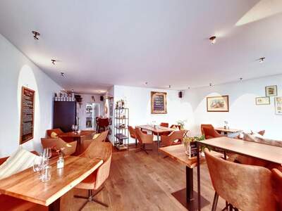 Gewerbeobjekt mieten in 84489 Burghausen (Bild 5)