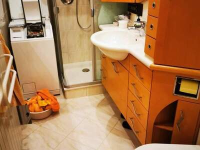 Mietwohnung provisionsfrei in 1230 Wien