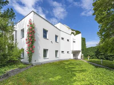 Gewerbeobjekt kaufen in 2700 Wiener Neustadt (Bild 1)