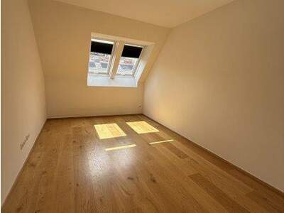 Terrassenwohnung mieten in 1050 Wien (Bild 4)
