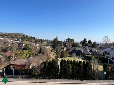 Grundstück kaufen in 1130 Wien