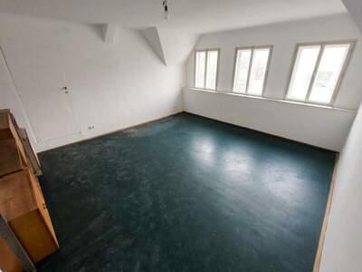 Wohnung kaufen in 1060 Wien (Bild 4)