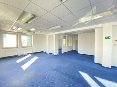 Gewerbeobjekt mieten in 5020 Salzburg (Bild 3)