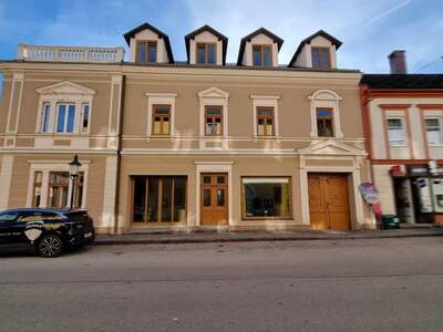 Immobilie kaufen in 3184 Türnitz