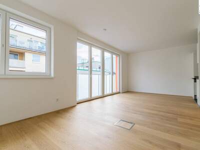 Wohnung kaufen in 1120 Wien