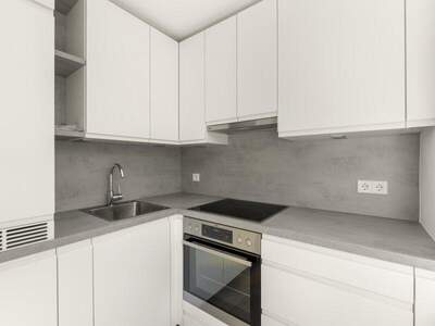 Wohnung mieten in 9201 Krumpendorf (Bild 5)