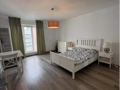 Wohnung kaufen in 1200 Wien (Bild 1)