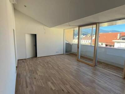 Mietwohnung provisionsfrei in 6020 Innsbruck