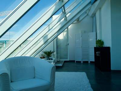 Wohnung mieten in 1040 Wien (Bild 3)