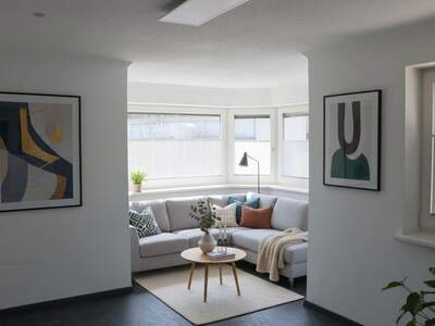 Anlageobjekt kaufen in 6112 Wattens (Bild 4)