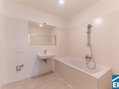 Terrassenwohnung mieten in 8020 Graz (Bild 5)