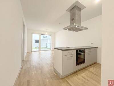 Wohnung mieten in 3400 Klosterneuburg