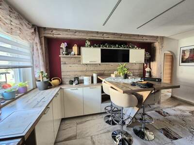 Wohnung mit Balkon kaufen in 6200 Jenbach (Bild 2)