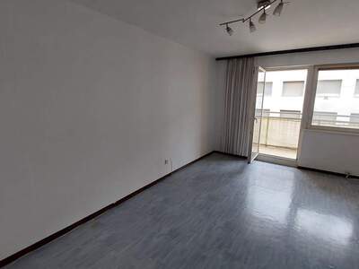 Apartment provisionsfrei kaufen in 8020 Graz