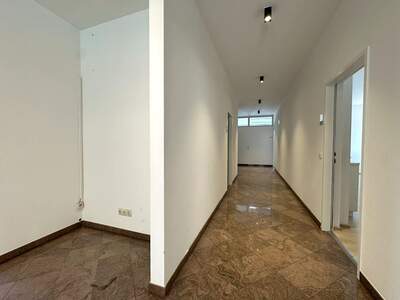 Gewerbeobjekt mieten in 8434 Tillmitsch (Bild 5)