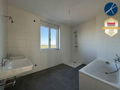 Haus mit Garten kaufen in 3484 Grafenwörth (Bild 5)