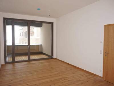 Wohnung provisionsfrei mieten in 6380 Sankt Johann