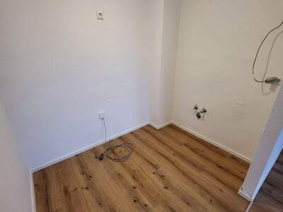 Wohnung mieten in 4600 Wels (Bild 3)