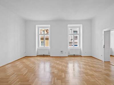 Anlageobjekt kaufen in 8010 Graz (Bild 4)