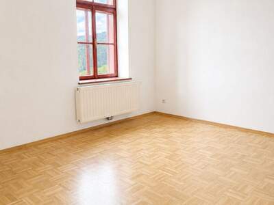 Altbauwohnung mieten in 8184 Anger (Bild 5)