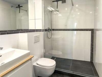 Wohnung kaufen in 1100 Wien (Bild 5)