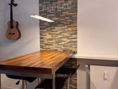 Terrassenwohnung mieten in 8010 Graz (Bild 4)