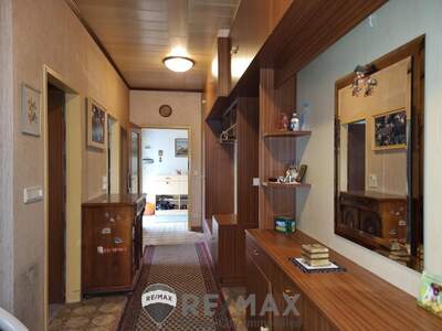 Einfamilienhaus kaufen in 2325 Himberg (Bild 4)