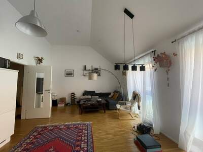 Wohnung mieten in 8010 Graz