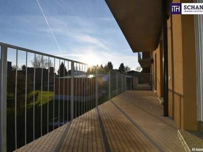 Terrassenwohnung kaufen in 8401 Kalsdorf (Bild 4)