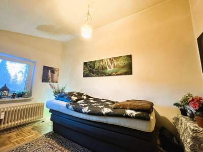 Eigentumswohnung in 6080 Innsbruck (Bild 3)