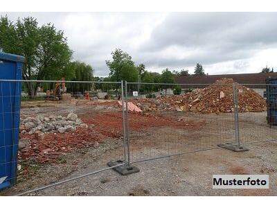 Grundstück kaufen in 1210 Wien