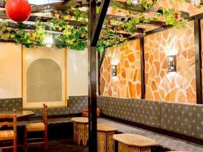 Gewerbeobjekt mieten in 1010 Wien (Bild 3)