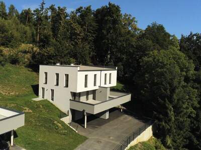 Mehrfamilienhaus kaufen in 8160 Weiz (Bild 1)