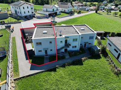 Haus kaufen in 3242 Texingtal