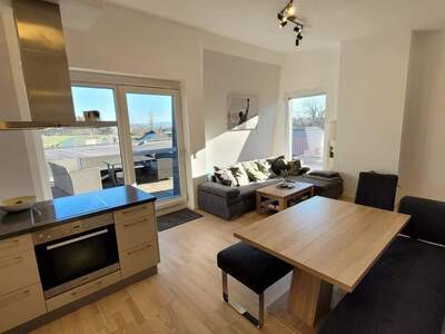 Mietwohnung provisionsfrei in 5141 Moosdorf